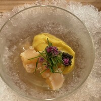 馬車道 大かわ - 