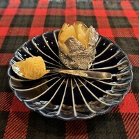 くいしんぼー山中 -  くいしんぼー山中 -
