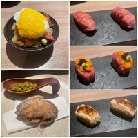 鮨 いつみ - 