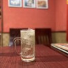 上海屋 - 