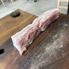 熟成肉専門店 ヨプの王豚塩焼 新大久保本店