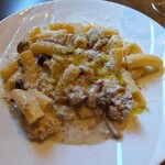 料理とワインと、コンジーリョ - 