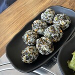 熟成肉専門店 ヨプの王豚塩焼 新大久保本店 - 