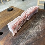 熟成肉専門店 ヨプの王豚塩焼 新大久保本店 - 