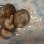 北愛館 直売所 - 