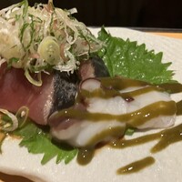 別邸 壽 - 
