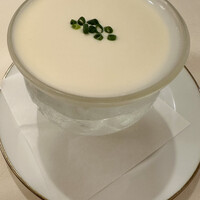 レストラン香味屋 - 