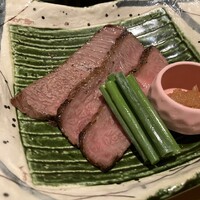 別邸 壽 - 