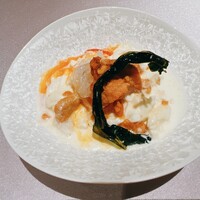 中國料理 跳龍門 - 
