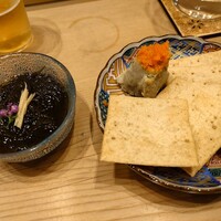 sushi AKEBONO - 