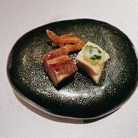 中國料理 跳龍門 - 