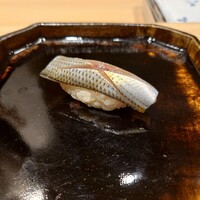 sushi AKEBONO - 