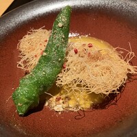 別邸 壽 - 