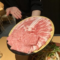 別邸 壽 - 