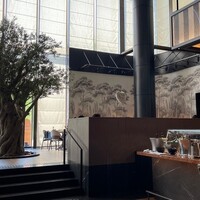 ジャヌ メルカート - 