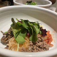 水剌間 恵比寿本店 - 