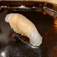 sushi AKEBONO - 