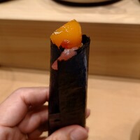 sushi AKEBONO - 