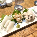 Oryori Osake Kimura Karuizawa Ten - 