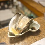 お料理お酒 木邨 - 