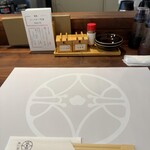 とんかつ 蒼樹 - 