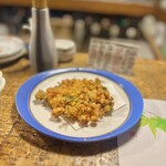 Oryori Osake Kimura Karuizawa Ten - 