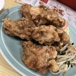 八宝飯店 - 