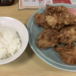 八宝飯店 - 