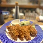 Oryori Osake Kimura Karuizawa Ten - 