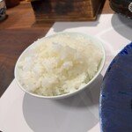 とんかつ 蒼樹 - 