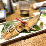 Oryori Osake Kimura Karuizawa Ten - 