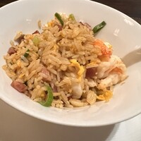 家寶 跳龍門 -  家寶 跳龍門 -