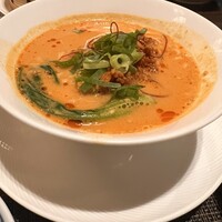 家寶 跳龍門 -  家寶 跳龍門 -