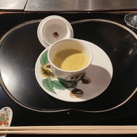 銀座うかい亭 - 