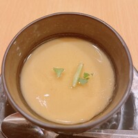 花殿 天王寺ミオ - 