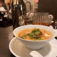 家寶 跳龍門 -  家寶 跳龍門 -