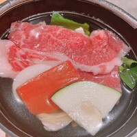 花殿 天王寺ミオ - 