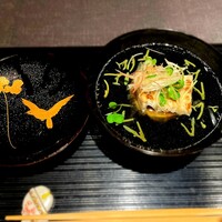 菜花むら - 