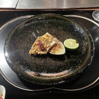 銀座うかい亭 - 