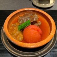 菜花むら - 