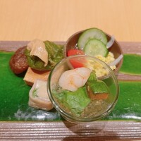 花殿 天王寺ミオ - 