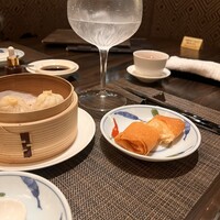 家寶 跳龍門 -  家寶 跳龍門 -