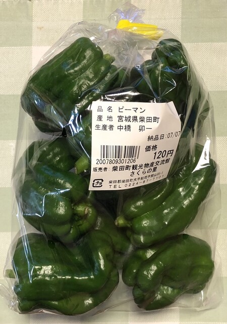 船岡城址公園 さくらの里 - 船岡（その他）の写真