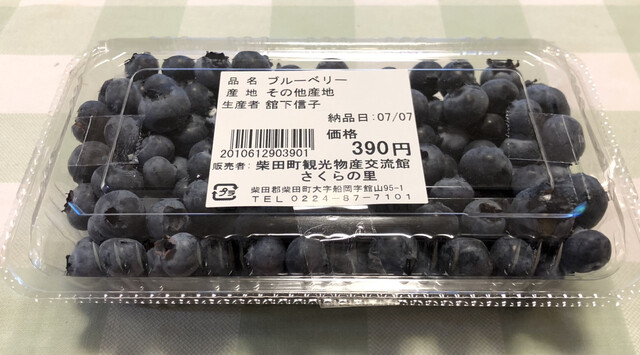 船岡城址公園 さくらの里 - 船岡（その他）の写真