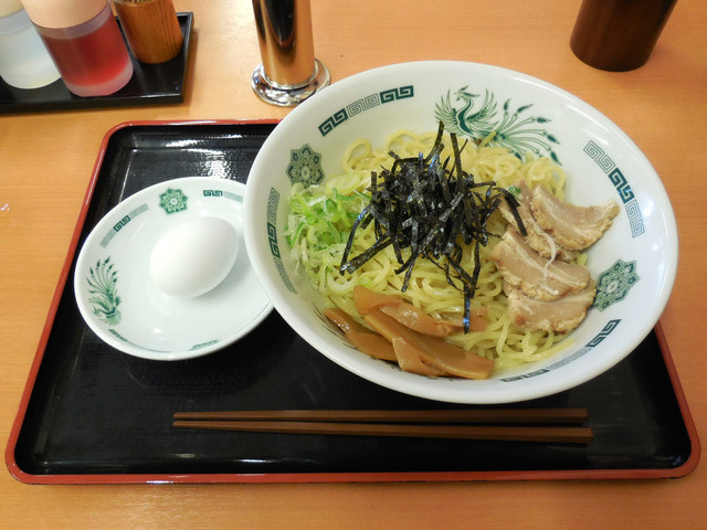 日高屋 錦糸町南口店 錦糸町 ラーメン 食べログ 日高屋 錦糸町南口店 錦糸町 ラーメン 食べログ