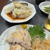 中華料理再来軒