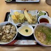 おふくろ食堂