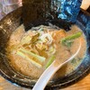 薬膳食堂ちゃぶ膳 - 