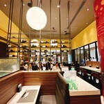 らいむらいと - 