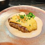 らいむらいと - 